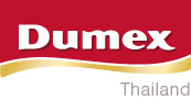 dumex