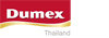 Dumex