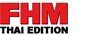 FHM