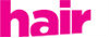 Hair Magazine