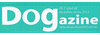 นิตยสาร Dogazine